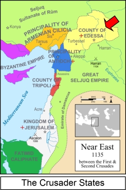 Click to Enlarge Map