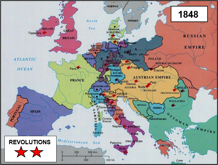 Click Image to Enlarge