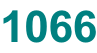 1066