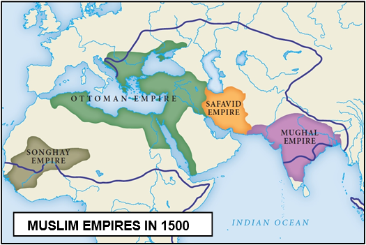 Click to expand Map