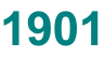 1901