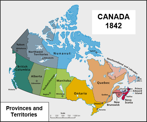 Click Map to Enlarge