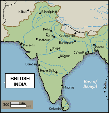 Click Map to Enlarge