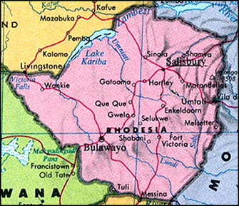 Click Map to Enlarge